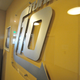 Illustration for article titled Gallery: Inside Forza Motorsport, Part I: The Office